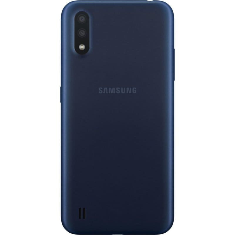 galaxy a01 a015m