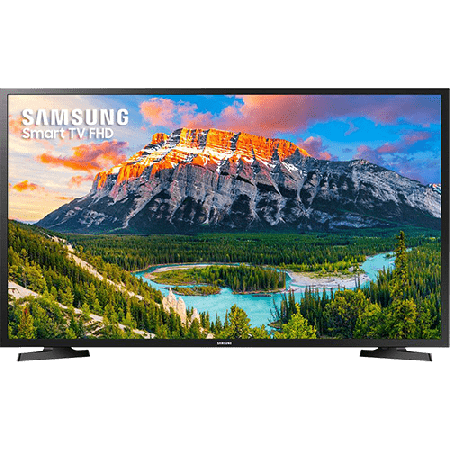 TV LED HD 32 SAMSUNG 32J4290 SMART
