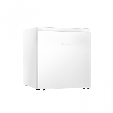 FRIGOBAR 44L RR58 127V HISENSE BRANCO