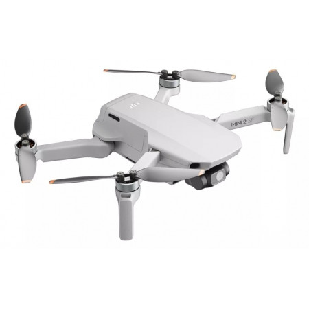 DJI DRONE MAVIC MINI 2 SE FLY MORE COMBO 