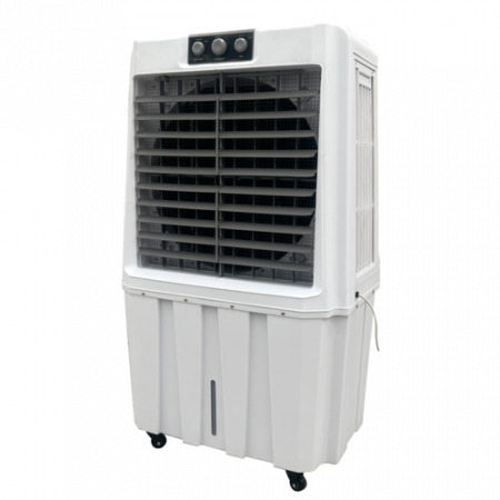 CLIMATIZADOR DE AR ACL130 130L 110V AMVOX BRANCO