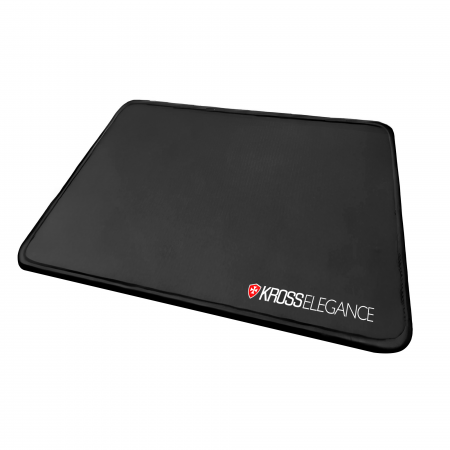 MOUSE PAD GAMER KROSS KE-MP1010 30X20CM
