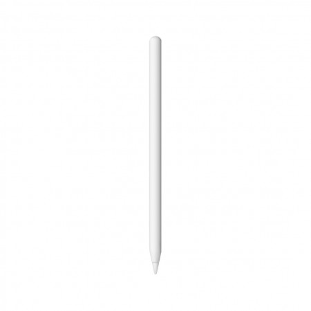 CANETA IPAD APPLE PENCIL 2GEN MU8F2AM/A