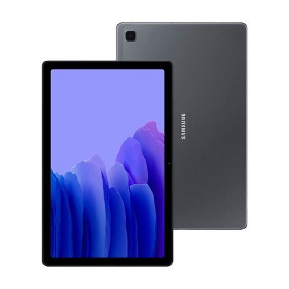 samsung tab a7 t505