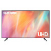 TV SAMSUNG 65" SMART 4K UHD CRYSTAL LH65BECHVGGXZD - 2