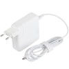 FONTE NOTE APPLE USB-C BB20-AP89-C 20.4V 4.3A 87W - 1