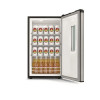 CERVEJEIRA PORTA METAL 82L CZD12AT 127V CONSUL - 3