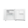 FRIGOBAR 44L RR58 127V HISENSE BRANCO - 3