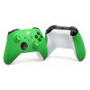 CONTROLE XBOX ONE SERIES X/S MICROSOFT VERDE ESCURO/BRANCO  - 3