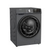 LAVA E SECA HISENSE 13KG WD5Q13 127V CINZA TITANIO - 2