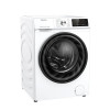 LAVA E SECA HISENSE 13KG WD5Q13 127V BRANCA - 2