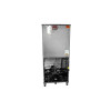 BEBEDOURO INDUSTRIAL FRISBEL 200L INOX 4 TORNEIRAS 127V - 3