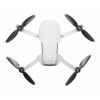 DJI DRONE MAVIC MINI 2 SE FLY MORE COMBO  - 5