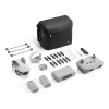 DJI DRONE MAVIC MINI 2 SE FLY MORE COMBO  - 2