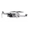 DJI DRONE MAVIC MINI 2 SE FLY MORE COMBO  - 4