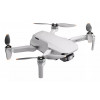 DJI DRONE MAVIC MINI 2 SE FLY MORE COMBO  - 1