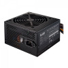 FONTE PC 400W COOLER MASTER ELITE NEX - 3