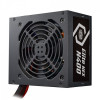 FONTE PC 400W COOLER MASTER ELITE NEX - 1