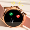 RELOGIO SMART FOSSIL 45MM GEN 5 LTE GOLD - 3