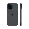 SMART APPLE IPHONE 15 256GB PRETO BR - 4