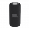 MICROFONE DE LAPELA S/ FIO USB-C QUANTUM STREAM JBL - 6