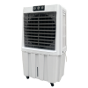 CLIMATIZADOR DE AR ACL130 130L 110V AMVOX BRANCO - 1