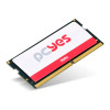 MEMORIA NOTEBOOK 4GB DDR4 3200MHZ PCYES - PM43200D4 - 1