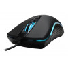 MOUSE USB GAMER OEX ENALDINHO MC106 + MOUSE PAD  - 2