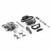 DJI DRONE AVATA 2 FLY MORE COMBO C/ 1UND BATERIA + DJI GOGGLES V3 - 2