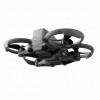 DJI DRONE AVATA 2 FLY MORE COMBO C/ 1UND BATERIA + DJI GOGGLES V3 - 3