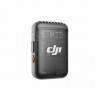 DJI MICROFONE DE LAPELA S/ FIO + RECEPTOR RX DJI115 - 3