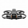 DJI DRONE AVATA 2 FLY MORE COMBO C/ 1UND BATERIA + DJI GOGGLES V3 - 4