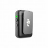 DJI MICROFONE DE LAPELA S/ FIO + RECEPTOR RX DJI115 - 6