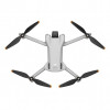 DJI DRONE MINI 3 + CONTROLE DJI RC TELA - 6