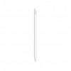 CANETA IPAD APPLE PENCIL 2GEN MU8F2AM/A - 2