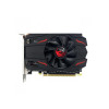 PLACA DE VIDEO GFORCE GT740 4GB DDR5 128BITS PCYES - 3