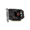 PLACA DE VIDEO GFORCE GT740 4GB DDR5 128BITS PCYES - 2