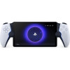 PLAYSTATION 5 PORTAL REMOTE PLAYER SONY BRANCO - 1