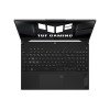 NOTEBOOK ASUS GAMER TUF FX507VU-LP177W CI7 13GEN 16GB 512GB SSD VGA RTX4050 144HZ IPS 15,6" W11 - 9