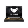 NOTEBOOK ASUS GAMER TUF FX507VU-LP177W CI7 13GEN 16GB 512GB SSD VGA RTX4050 144HZ IPS 15,6" W11 - 2