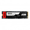 HD SSD 256GB M2 NVME 2280 PCYES 2019/1052 SSDNVMEG3PY256 - 1