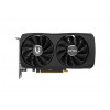 VGA GEFORCE RTX4060 OC 8GB GDDR6 128BIT ZOTAC - 2