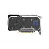 VGA GEFORCE RTX4060 OC 8GB GDDR6 128BIT ZOTAC - 4