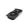 VGA GEFORCE RTX4060 OC 8GB GDDR6 128BIT ZOTAC - 6