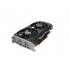 VGA GEFORCE RTX4060 OC 8GB GDDR6 128BIT ZOTAC - 5